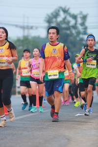 BIB: 15017, 16680, 17653
                            <button type="button" onclick="openModal(10071190)" class="btn btn-primary btn-sm float-right btn-popup" data-toggle="modal" data-target=".modal-high-quality">
                        <i class="fas fa-shopping-cart"></i> Add to Cart
                    </button>
                                            <button type="button" onclick="isThisMe(10071190, true)" class="btn btn-success btn-sm float-right btn-popup btn-isme hidden" data-toggle="tooltip" data-placement="bottom" title="นี่คือรูปของคุณใช่ไหม คลิกที่นี่เพื่อเอาเข้าอัลบั้ม">
                        <i class="fas fa-plus"></i> Add to album
                    </button>
                    <button type="button" onclick="isThisMe(10071190, false)" class="btn btn-warning btn-sm float-right btn-popup btn-isnotme hidden">
                        <i class="fas fa-ban"></i> Remove from album
                    </button>